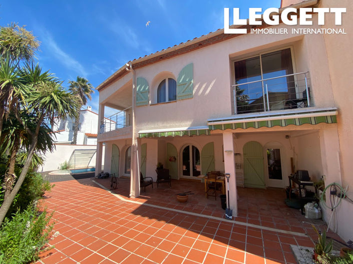 Image No.1-3 Bed House for sale