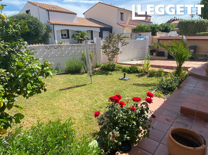 Image No.3-3 Bed House for sale