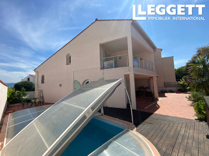 Image No.2-3 Bed House for sale