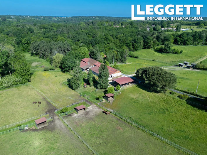 Image No.1-5 Bed House for sale