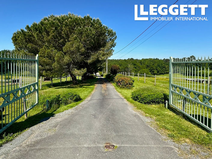 Image No.3-5 Bed House for sale