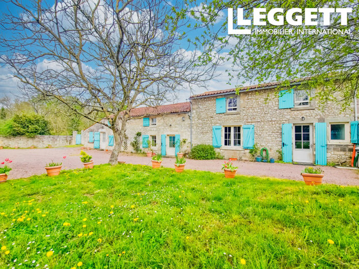 Image No.1-6 Bed House for sale