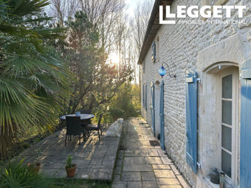 ahr0chm6ly9jzg4uagvzdglhlmltbw8vaw1hz2uvvevom