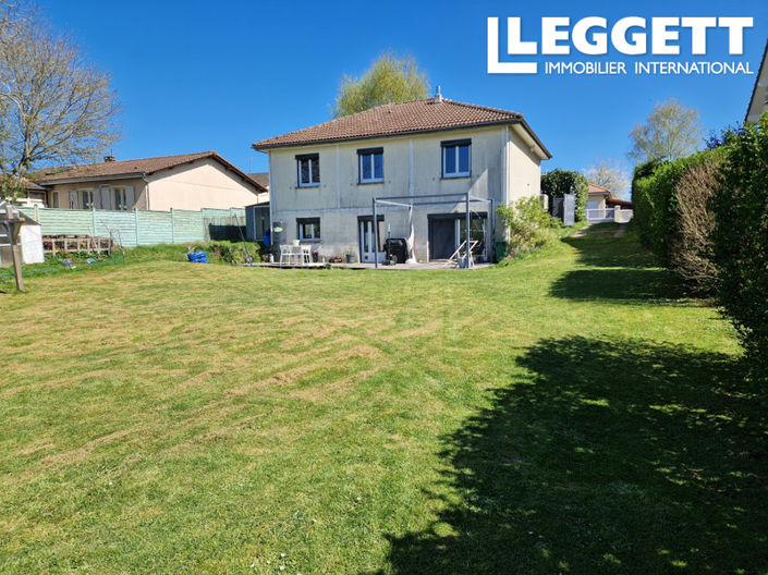 Image No.1-3 Bed House for sale