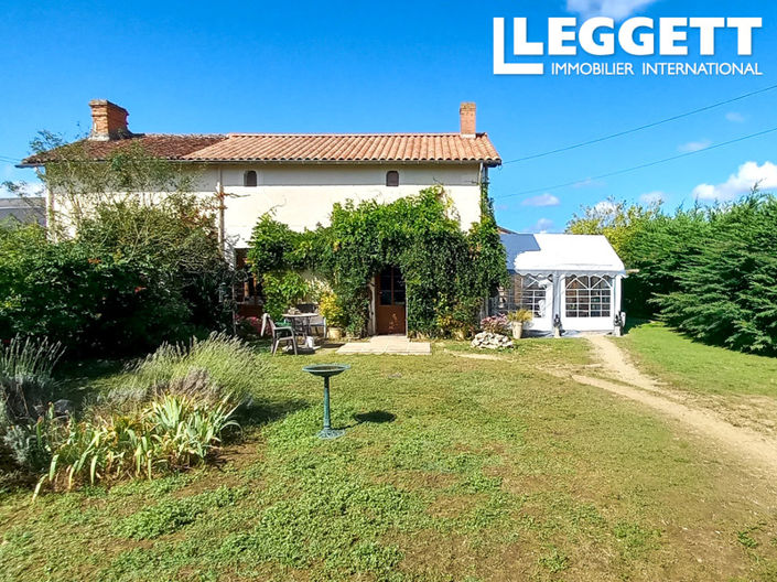 Image No.1-2 Bed House for sale