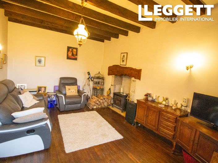 Image No.4-2 Bed House for sale