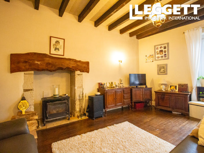 Image No.5-2 Bed House for sale