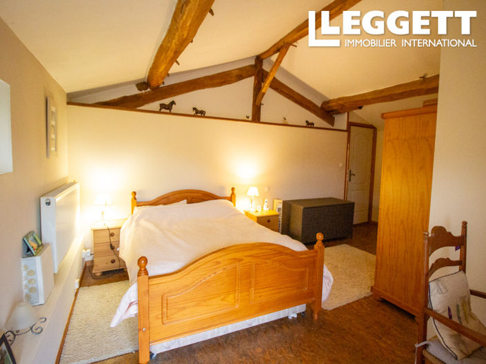 Image No.8-2 Bed House for sale