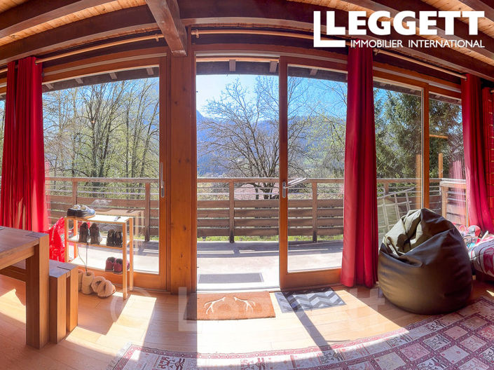 Image No.4-7 Bed House for sale