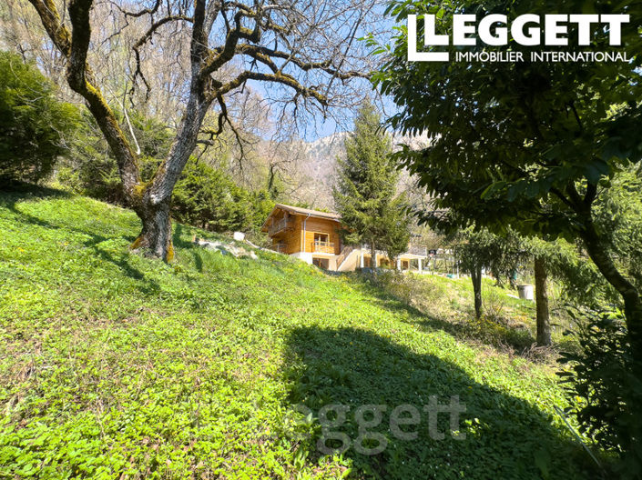 Image No.6-7 Bed House for sale