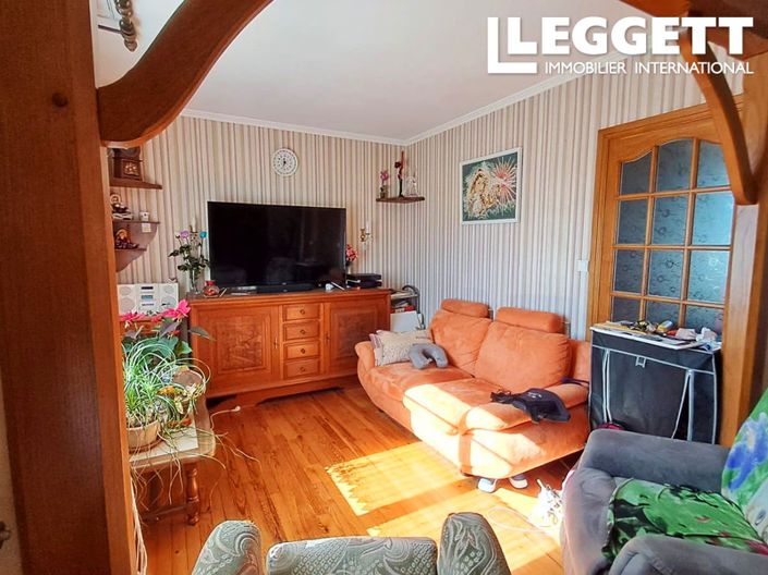 Image No.2-3 Bed House for sale