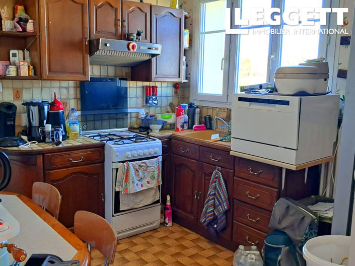 Image No.3-3 Bed House for sale