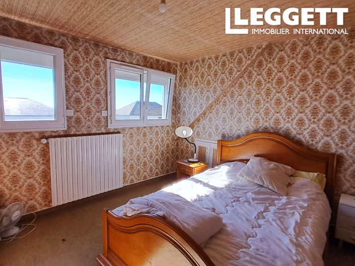 Image No.4-3 Bed House for sale