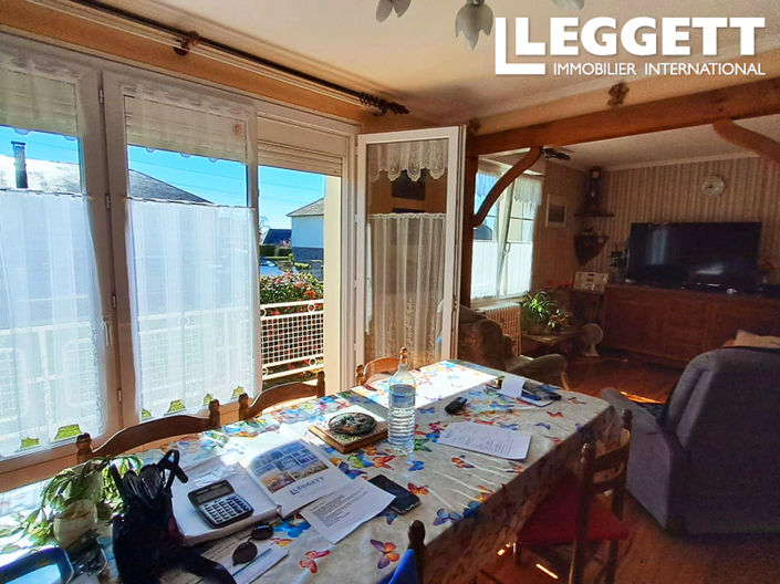 Image No.7-3 Bed House for sale