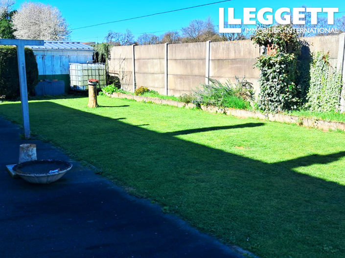 Image No.9-3 Bed House for sale