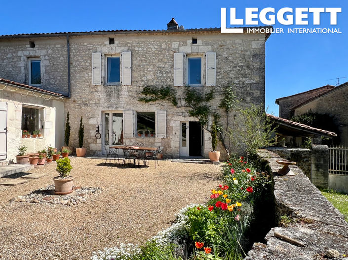 Image No.2-4 Bed House for sale