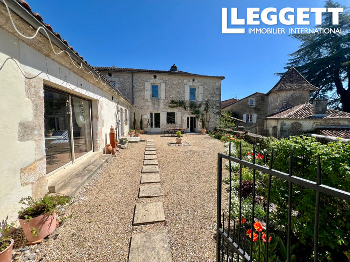 Image No.3-4 Bed House for sale