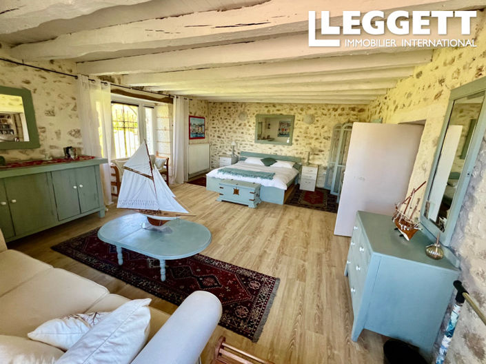 Image No.8-4 Bed House for sale