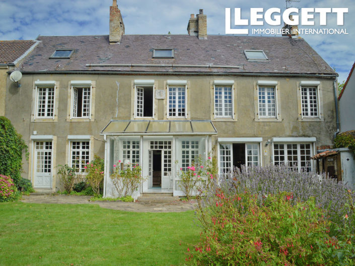Image No.1-6 Bed House for sale