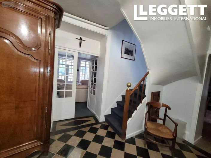 Image No.2-8 Bed House for sale