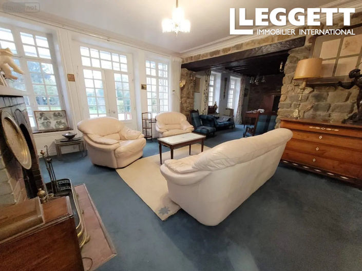 Image No.3-8 Bed House for sale