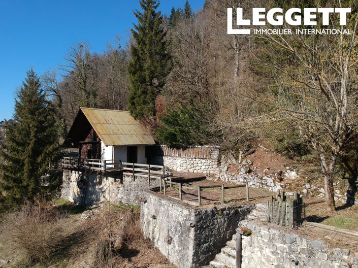 Image No.2-1 Bed House for sale