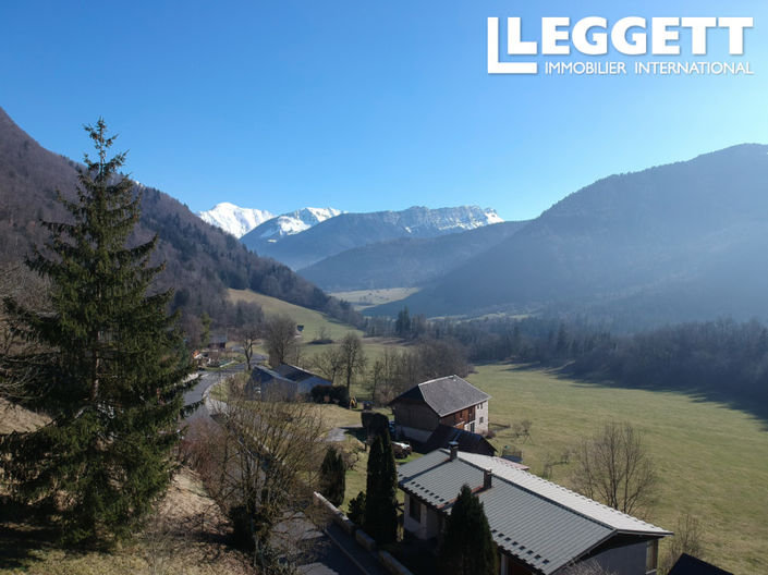 Image No.5-1 Bed House for sale