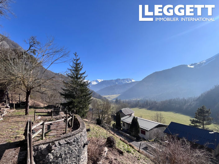 Image No.6-1 Bed House for sale