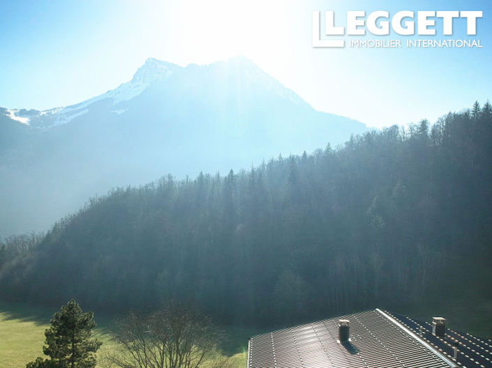 Image No.7-1 Bed House for sale