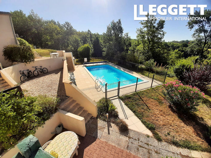 Image No.2-3 Bed House for sale