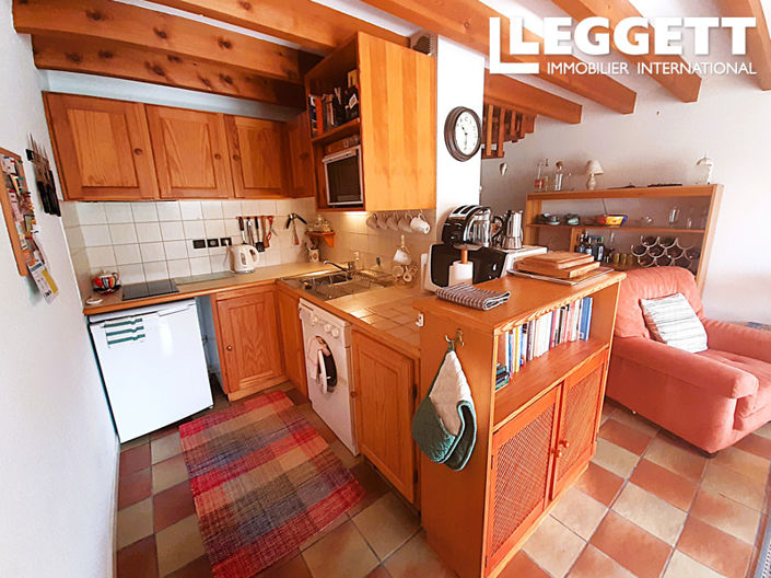 Image No.3-3 Bed House for sale