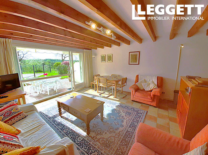 Image No.4-3 Bed House for sale