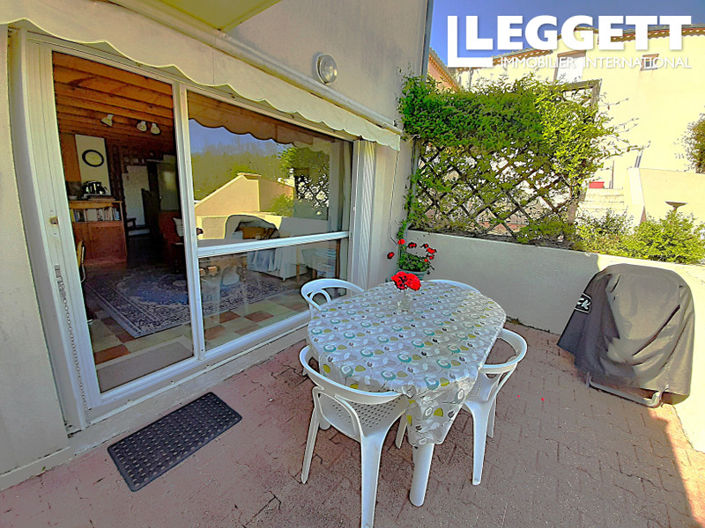 Image No.7-3 Bed House for sale