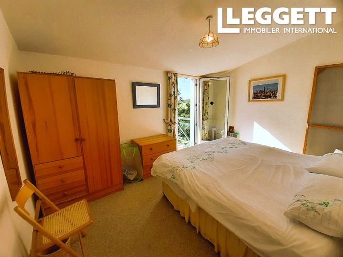 Image No.8-3 Bed House for sale