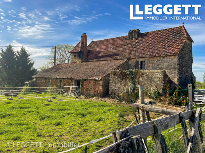 Image No.2-3 Bed House for sale