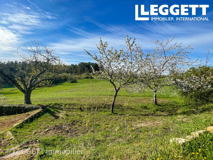 Image No.5-3 Bed House for sale