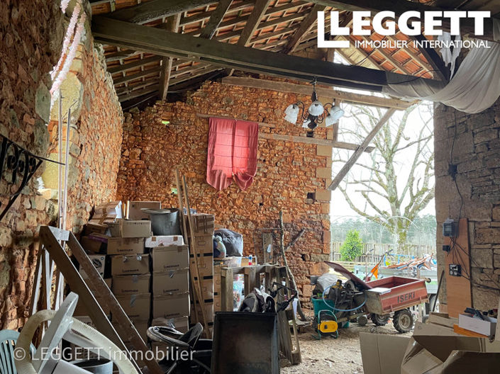 Image No.9-3 Bed House for sale