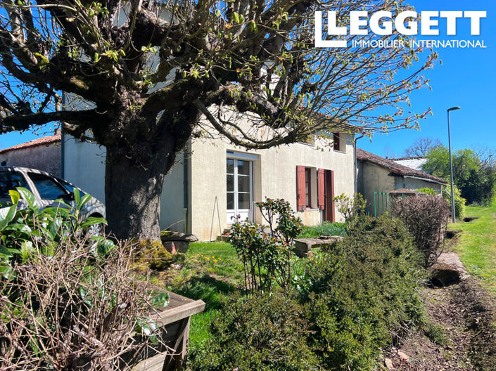 Image No.1-4 Bed House for sale