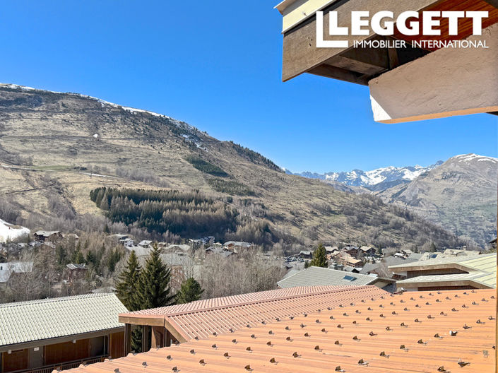 Image No.10-Apartment for sale