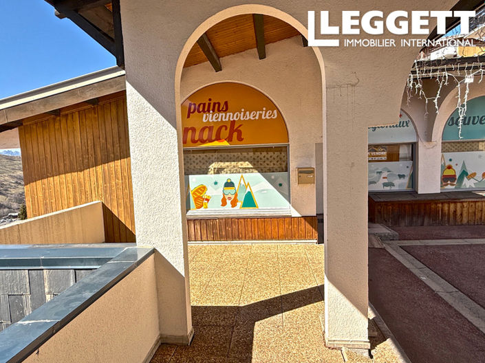 Image No.5-Apartment for sale