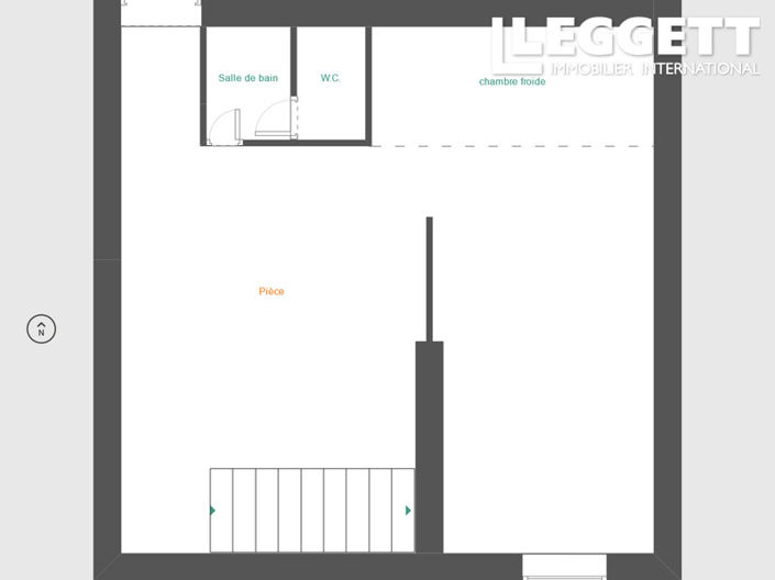 Image No.7-Apartment for sale