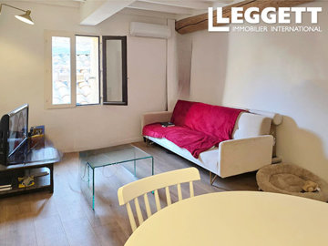 ahr0chm6ly9jzg4uagvzdglhlmltbw8vaw1hz2uvvevom