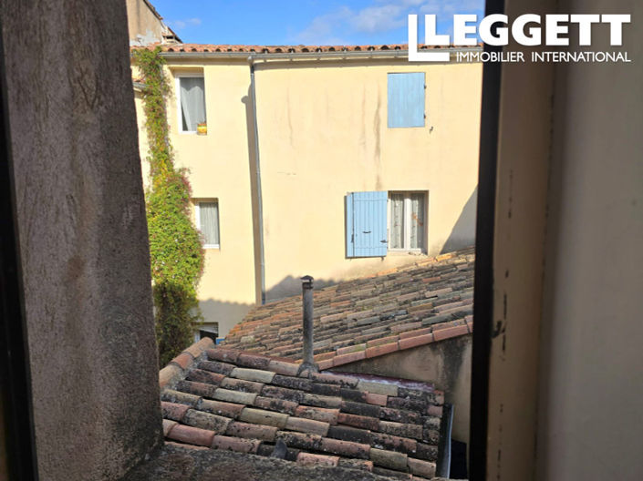 Image No.7-Appartement de 1 chambre à vendre à Apt