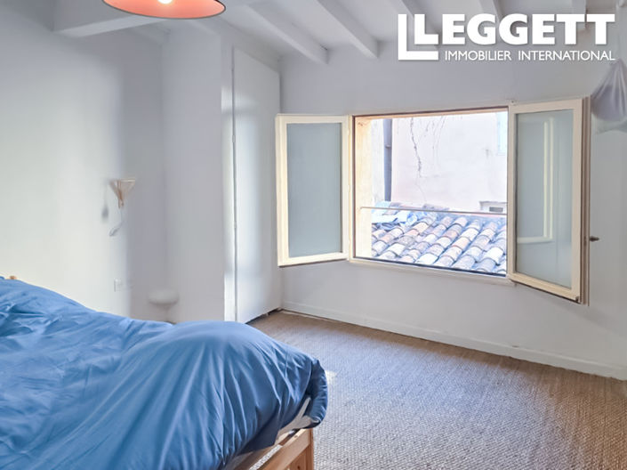 Image No.8-Appartement de 1 chambre à vendre à Apt