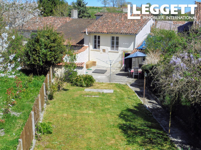 Image No.1-3 Bed House for sale