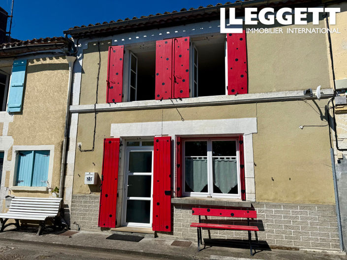 Image No.2-3 Bed House for sale