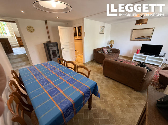 Image No.4-3 Bed House for sale