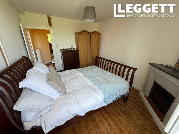 Image No.6-3 Bed House for sale