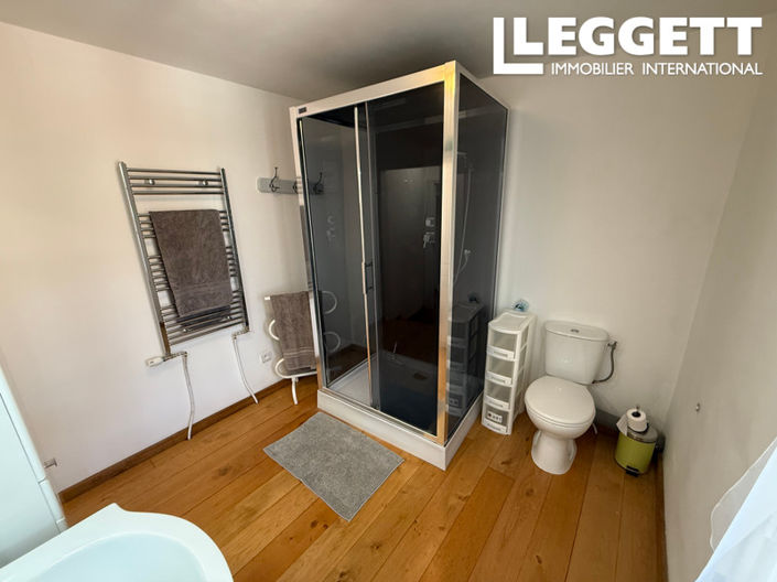 Image No.7-3 Bed House for sale