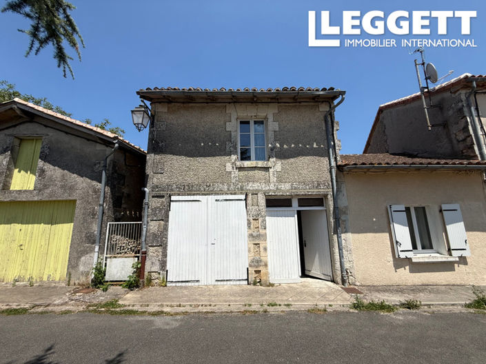 Image No.8-3 Bed House for sale